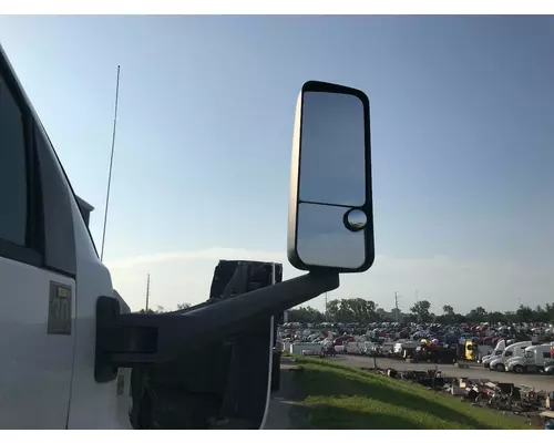 GMC C7500 Door Mirror