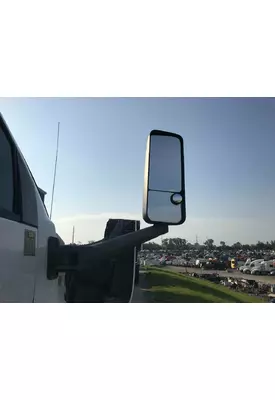 GMC C7500 Door Mirror