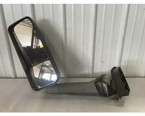 GMC C7500 Door Mirror