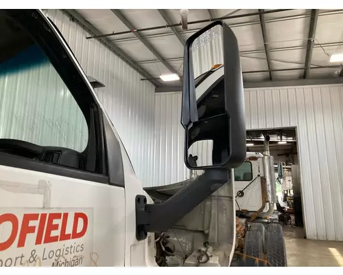 GMC C7500 Door Mirror