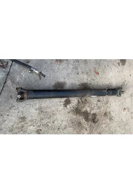 GMC C7500 Drive Shaft, Front