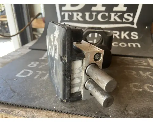 GMC C7500 ECM (Brake & ABS)