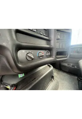GMC C7500 ECM (HVAC)