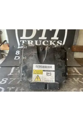 GMC C7500 ECM