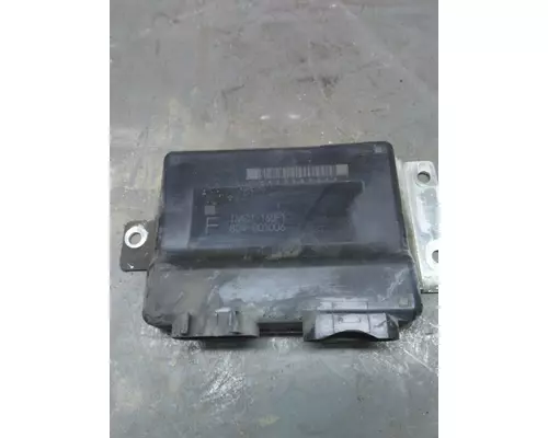 GMC C7500 ELECTRONIC PARTS MISC