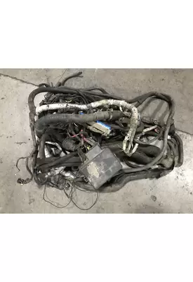 GMC C7500 Electrical Misc. Parts