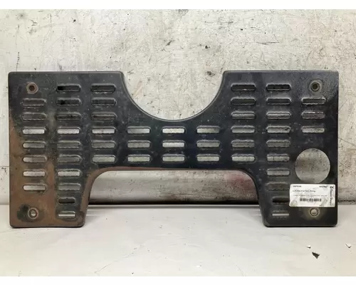 GMC C7500 Engine Brackets, Misc.