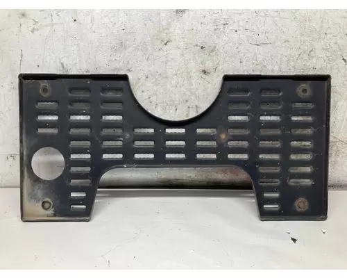 GMC C7500 Engine Brackets, Misc.