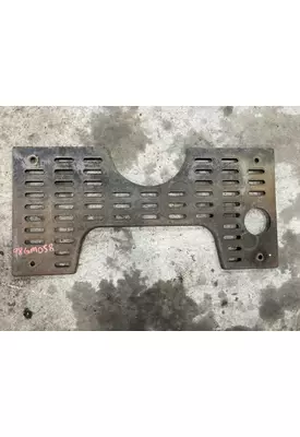 GMC C7500 Engine Brackets, Misc.