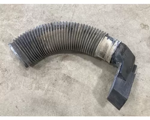 GMC C7500 Engine Misc. Parts