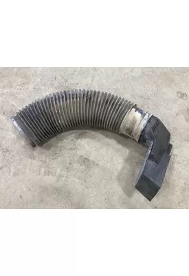 GMC C7500 Engine Misc. Parts