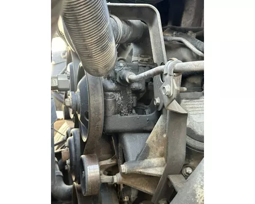 GMC C7500 Engine Wiring Harness