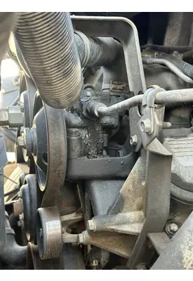 GMC C7500 Engine Wiring Harness