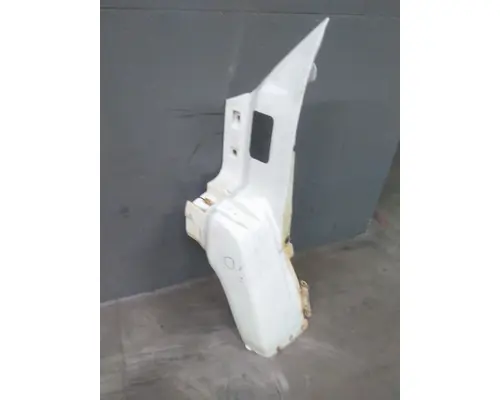 GMC C7500 FENDER EXTENSION