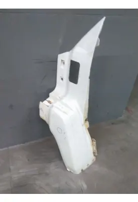 GMC C7500 FENDER EXTENSION