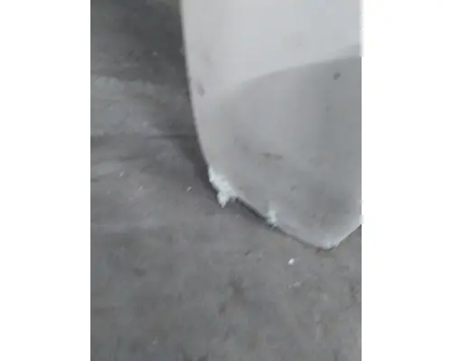 GMC C7500 FENDER EXTENSION