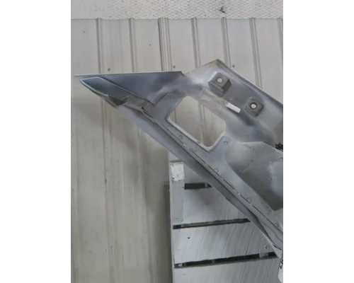 GMC C7500 FENDER EXTENSION