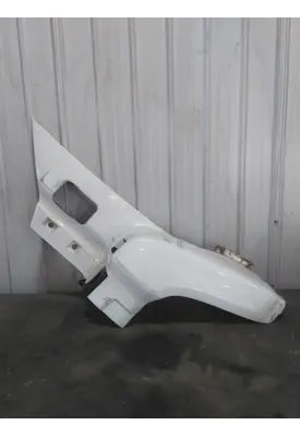 GMC C7500 FENDER EXTENSION