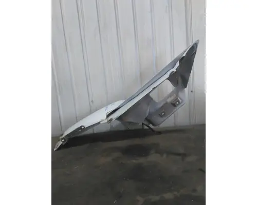 GMC C7500 FENDER EXTENSION
