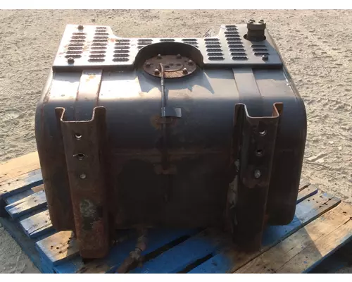 GMC C7500 FUEL TANK