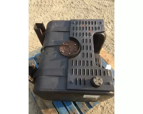 GMC C7500 FUEL TANK