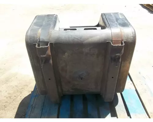 GMC C7500 FUEL TANK