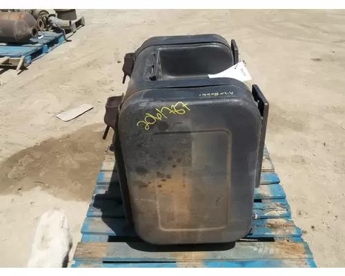 GMC C7500 FUEL TANK