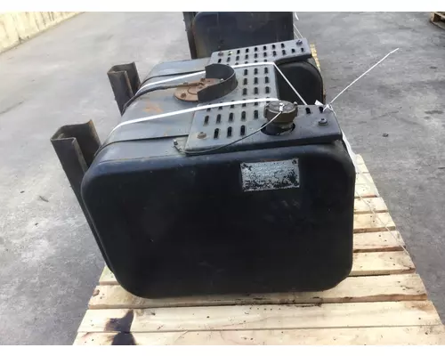 GMC C7500 FUEL TANK