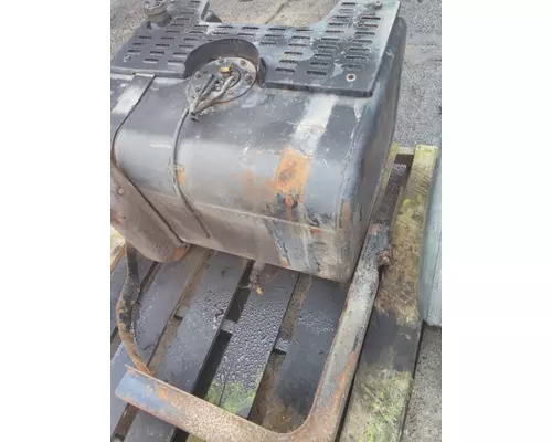 GMC C7500 FUEL TANK