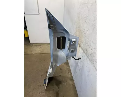 GMC C7500 Fender Extension