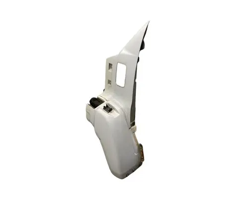 GMC C7500 Fender Extension