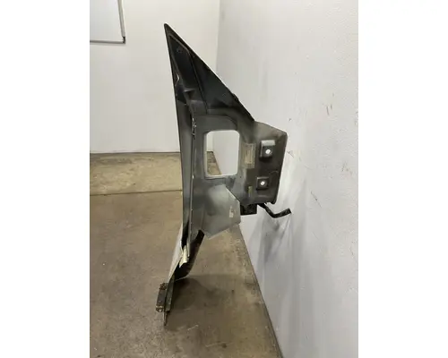 GMC C7500 Fender Extension