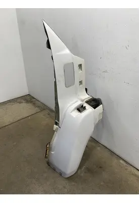 GMC C7500 Fender Extension