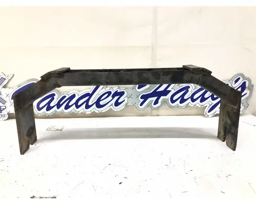 GMC C7500 Frame (unused)