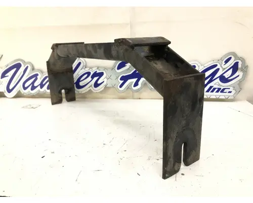 GMC C7500 Frame (unused)