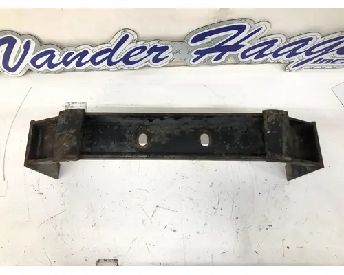 GMC C7500 Frame (unused)