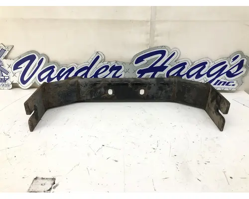 GMC C7500 Frame (unused)