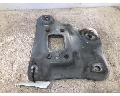 GMC C7500 Frame