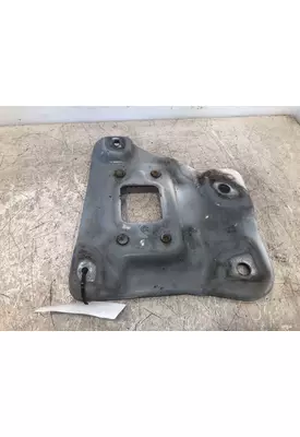 GMC C7500 Frame