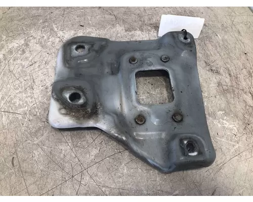 GMC C7500 Frame
