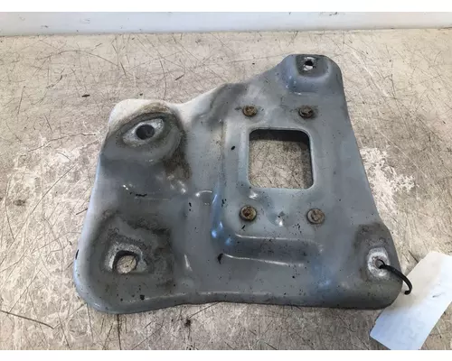 GMC C7500 Frame
