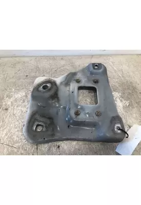 GMC C7500 Frame