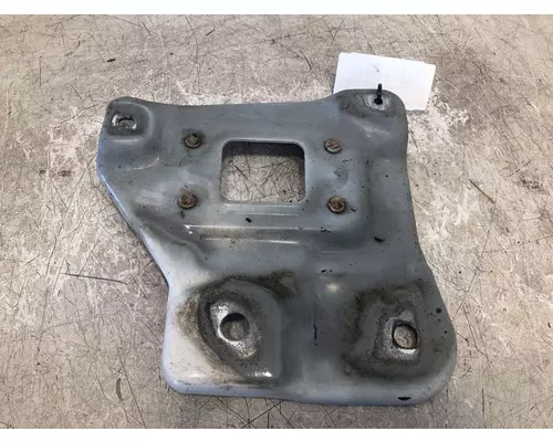 GMC C7500 Frame