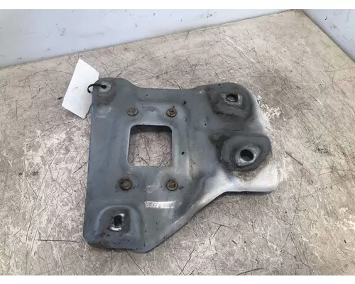 GMC C7500 Frame