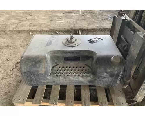 GMC C7500 Fuel Tank