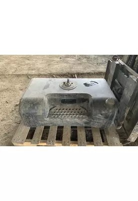 GMC C7500 Fuel Tank