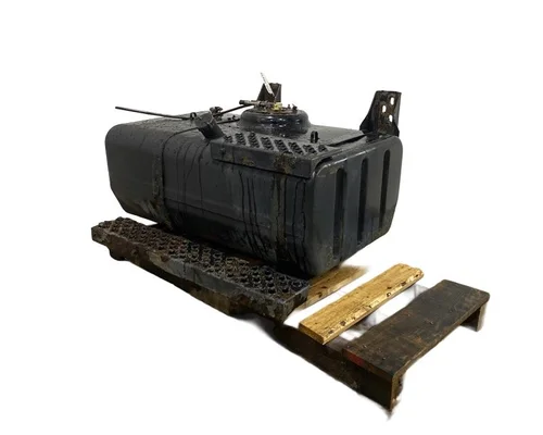 GMC C7500 Fuel Tank