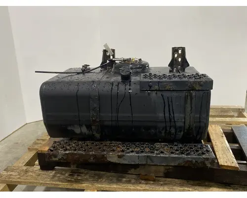 GMC C7500 Fuel Tank