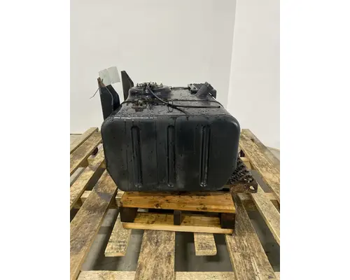GMC C7500 Fuel Tank