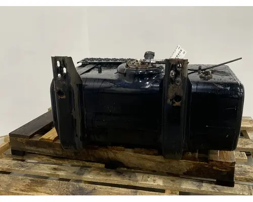 GMC C7500 Fuel Tank